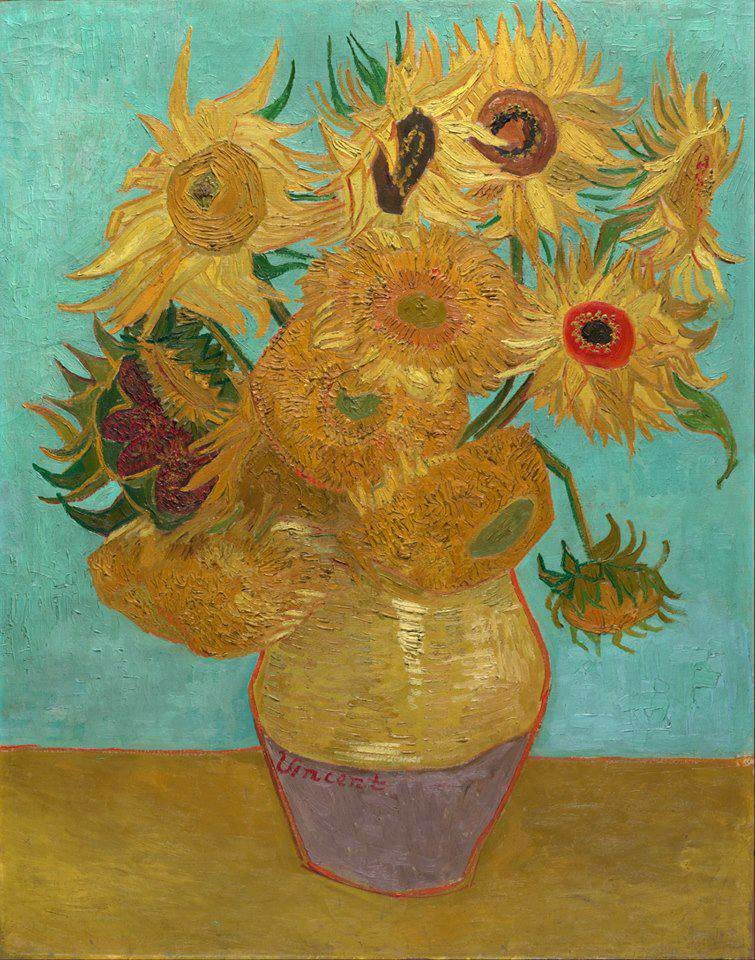 Vincent+Van+Gogh-1853-1890 (858).jpg